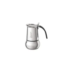 Bialetti Edelstahl 17 Bialetti Edelstahl -Kaffeegetränkeladen e9defab864a4a89843c86b5d2eb92d28