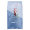 LaSelva Espresso Ganze Bohnen Koffeinfrei 250g 1 LaSelva Espresso Ganze Bohnen Koffeinfrei 250g -Kaffeegetränkeladen ea2d22b160375b3c6c40e26b5f6e6183