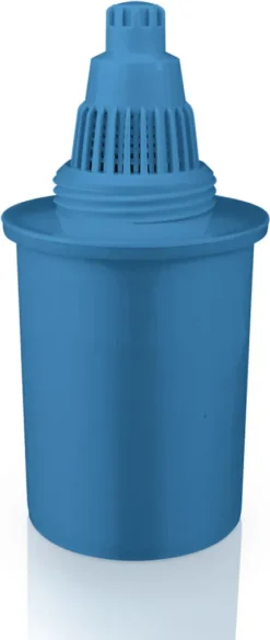 Wessper, Tischwasserfilter, Alkalisches Wasser 7-stufigen Filtrationssystem 3.5L Blau 8 Wessper, Tischwasserfilter, Alkalisches Wasser 7-stufigen Filtrationssystem 3.5L Blau -Kaffeegetränkeladen ea75d95cc957ff4f3836236ef0cf9fac