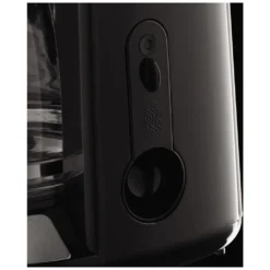 Russell Hobbs Kaffeemaschine Adventure Silbern 1100 W 1,25 L -Kaffeegetränkeladen ebaa93b3ff860a8882d9c99fa4dff022