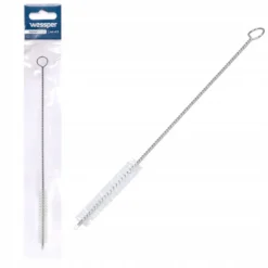 Rundum-Pflegeset Für Philips Saeco Kaffeevollautomaten Kompatibel Mit CA6903/10 13 Rundum-Pflegeset Für Philips Saeco Kaffeevollautomaten Kompatibel Mit CA6903/10 -Kaffeegetränkeladen ebc8be7c6ad964e832b3cd5dda1bf1ec