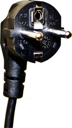 TASSIMO Kaffeekapselmaschine Happy TAS1003, Rot 38 TASSIMO Kaffeekapselmaschine Happy TAS1003, Rot -Kaffeegetränkeladen ebccf129ec71b1049e8005cd1aa4247e