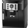 De'Longhi DeLonghi Kaffeevollautomat ECAM 20.116.B MAGNIFICA S -Kaffeegetränkeladen ebf413c9722d8e7d502740912f4d8336