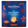 Kaffeepads DER HIMMLISCHE Von Mövenpick, 16 Stück 1 Kaffeepads DER HIMMLISCHE Von Mövenpick, 16 Stück -Kaffeegetränkeladen ec1fcbefbc29ed814d7215e1dcd6778f