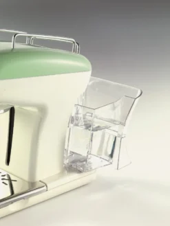 Ariete Vintage Siebträger-Espressomaschine Grün 23 Ariete Vintage Siebträger-Espressomaschine Grün -Kaffeegetränkeladen ec3c0735c40b76c68b2bc2227ef9cb87