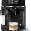 Philips Serie 2200 Ep2232/40 Kaffeeautomat Vollautomatische Kombi-Kaffeemaschine 1,8 L -Kaffeegetränkeladen ec4c1c01693bf48f5c07771ff0310006
