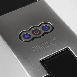 Princess 4-in-1 Multi-Kapsel-Kaffeemaschine 1450W 0,8L Schwarz Silbern 26 Princess 4-in-1 Multi-Kapsel-Kaffeemaschine 1450W 0,8L Schwarz Silbern -Kaffeegetränkeladen ecce3894f3c76153d5f7ee5f174da1a2