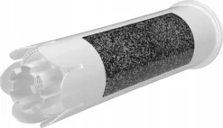 6x Aquafloow Blau Wasserfilter Für Jura Kaffeemaschinen -Kaffeegetränkeladen ece7d4e2c3184bdd84a3ec440324814e