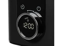 Princess Kaffeemaschine Mit Wi-Fi Moments 900 W 1,5 L Schwarz 24 Princess Kaffeemaschine Mit Wi-Fi Moments 900 W 1,5 L Schwarz -Kaffeegetränkeladen ed83d06e340c501176bfc07adc414231