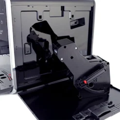 Melitta Kaffeevollautomat F86/0-400 CAFFEO Barista TS Smart Plus Melitta Connect -Kaffeegetränkeladen edb759f5aaf705c90ad3a91438da51d9