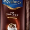 Mövenpick Kaffee Der Himmlische | Gemahlen | 500g -Kaffeegetränkeladen ee0083d7a32ea9f53aafe8bd68ba5988