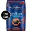 Kaffee-Sparpaket DER HIMMLISCHE Von Mövenpick, 12x500g Bohnen 1 Kaffee-Sparpaket DER HIMMLISCHE Von Mövenpick, 12x500g Bohnen -Kaffeegetränkeladen ee0633dc0cb881bf96eb103c8e9646e0