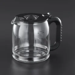 Russell Hobbs 21700-56 Retro Ribbon Red Kaffeemaschine 25 Russell Hobbs 21700-56 Retro Ribbon Red Kaffeemaschine -Kaffeegetränkeladen ee74775112382a66985f3e6f2e308b5f