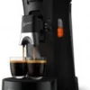 Philips CSA230/69 Senseo Select Schwarz Padmaschine 0,9 L Entkalkungserinnerung 1 Philips CSA230/69 Senseo Select Schwarz Padmaschine 0,9 L Entkalkungserinnerung -Kaffeegetränkeladen ef4c2825c3ae7148f525cc02efe217a2