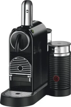 De'Longhi DeLonghi EN 267 BAE CITIZ & Milk Nespresso 19 De'Longhi DeLonghi EN 267 BAE CITIZ & Milk Nespresso -Kaffeegetränkeladen ef4e60fb7b60020eef8127b5540bbe42