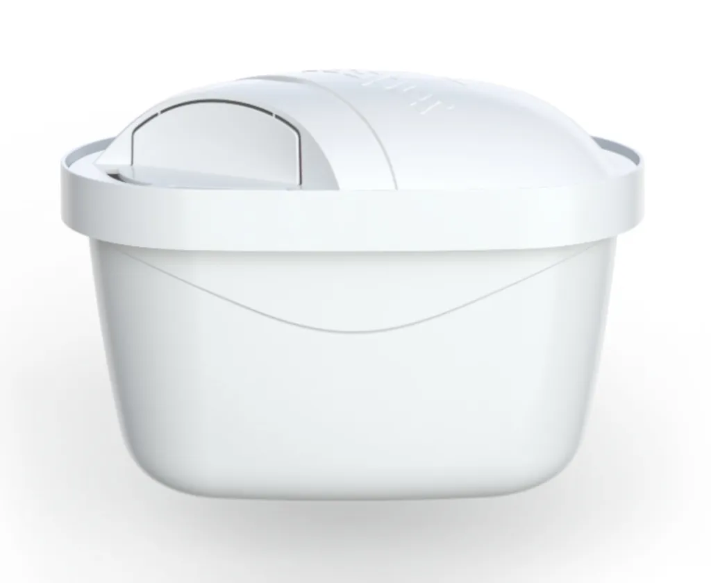 Wessper AquaMax Filterkartuschen Für Brita Maxtra, Maxtra+, Unimax 36 Kartuschen 3 Wessper AquaMax Filterkartuschen Für Brita Maxtra, Maxtra+, Unimax 36 Kartuschen