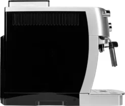 De'Longhi Delonghi Vollautomat ECAM 22.100 24 De'Longhi Delonghi Vollautomat ECAM 22.100 -Kaffeegetränkeladen ef8ab84269fedbc488d6b8969b3f811c