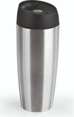 Kaffeemaschine Mahlwerk Filterkaffeemaschine To Go Isolierbecher Timer Display -Kaffeegetränkeladen f08607aa1f3a719b1c534d7666449380