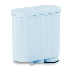 SCANPART Wasserfilter Alternative Zu Philips Saeco AquaClean (4er Pack) 7 SCANPART Wasserfilter Alternative Zu Philips Saeco AquaClean (4er Pack) -Kaffeegetränkeladen f091888e3d9c50307fcbbebcaeda0f2f