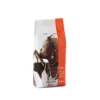 Caffè Universal Crema Oro 1Kg Bohnen | Universal Caffè -Kaffeegetränkeladen f0dca252d781808ec8cc5e39a2ac88f6