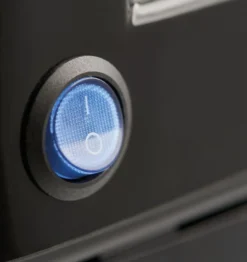 Dometic Kaffem. PerfectCoffee MC054 24V | 3113422 -Kaffeegetränkeladen f128ae8035b73e3bae5a0494b2508a13