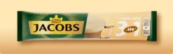Jacobs 3in1 Sticks Café Latte | Löslicher Kaffee | 10 Portionen 15 Jacobs 3in1 Sticks Café Latte | Löslicher Kaffee | 10 Portionen -Kaffeegetränkeladen f17e2d82dac6b5a8c8f8f154fa16909d