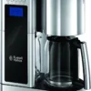 Russell Hobbs Elegance Kaffeemaschine 1 Russell Hobbs Elegance Kaffeemaschine -Kaffeegetränkeladen f1b82a3e7bf29a1da43f38f88e831f4f