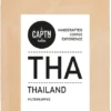 THAILAND Kaffee Ganze Bohne | Mittelkräftig, Blumige Säure, Leichte Beere | 500 G | Specialty Coffee Aus Direkthandel 1 THAILAND Kaffee Ganze Bohne | Mittelkräftig, Blumige Säure, Leichte Beere | 500 G | Specialty Coffee Aus Direkthandel -Kaffeegetränkeladen f2439d6c38afa5f35c5b85c1c83bc138