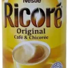 Nestle Ricore L'instant Douceur Instant Kaffee Mit Extrakten Aus Der Zichorie Wurzel 260 Gramm -Kaffeegetränkeladen f2cd9cb308db94f4adcf0b7f62b43221