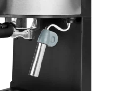 TriStar CM-2275 Espressomaschine - Espressomaschine - 1,2 L - Gemahlener Kaffee - 850 W - Schwarz - TriStar 18 TriStar CM-2275 Espressomaschine - Espressomaschine - 1,2 L - Gemahlener Kaffee - 850 W - Schwarz - TriStar -Kaffeegetränkeladen f2eaa0d2e7b50f808ae5e246348743e5