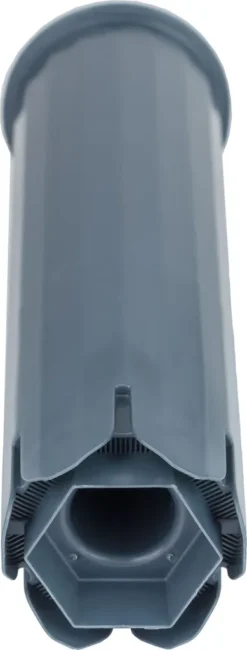 Jura 71794 Claris Smart Filterpatrone Grau 3er Pack -Kaffeegetränkeladen f2f1093b703ad5369b8fa0e506ab105b