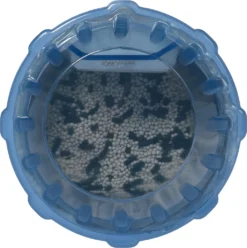 5 Schraubbare Kartuschen, Patronen Geeignet Für Krups, Siemens U.a. Kaffeemaschinen* -Kaffeegetränkeladen f30e36ac4cb6096c58ab068621798d71