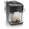 Siemens Kaffeevollautomat EQ.500 Classic, Silber TP505D01 (Kaffeemaschine) -Kaffeegetränkeladen f31d9f934822d6aa7866f152691e20ac