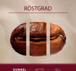 JACOBS Professional Kaffeebohnen Banquet Medium Espresso Bohnen 2 X 1 Kg 18 JACOBS Professional Kaffeebohnen Banquet Medium Espresso Bohnen 2 X 1 Kg -Kaffeegetränkeladen f4514ebadde8a304a4ffea691b66cac6