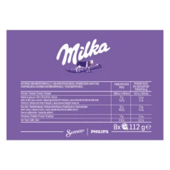 SENSEO Pads Guten Morgen XL Kaffee & Milka Schoko - 90 Getränke UTZ- 7 SENSEO Pads Guten Morgen XL Kaffee & Milka Schoko - 90 Getränke UTZ- -Kaffeegetränkeladen f5734983f674e0f1e7a2f917919e6f6a