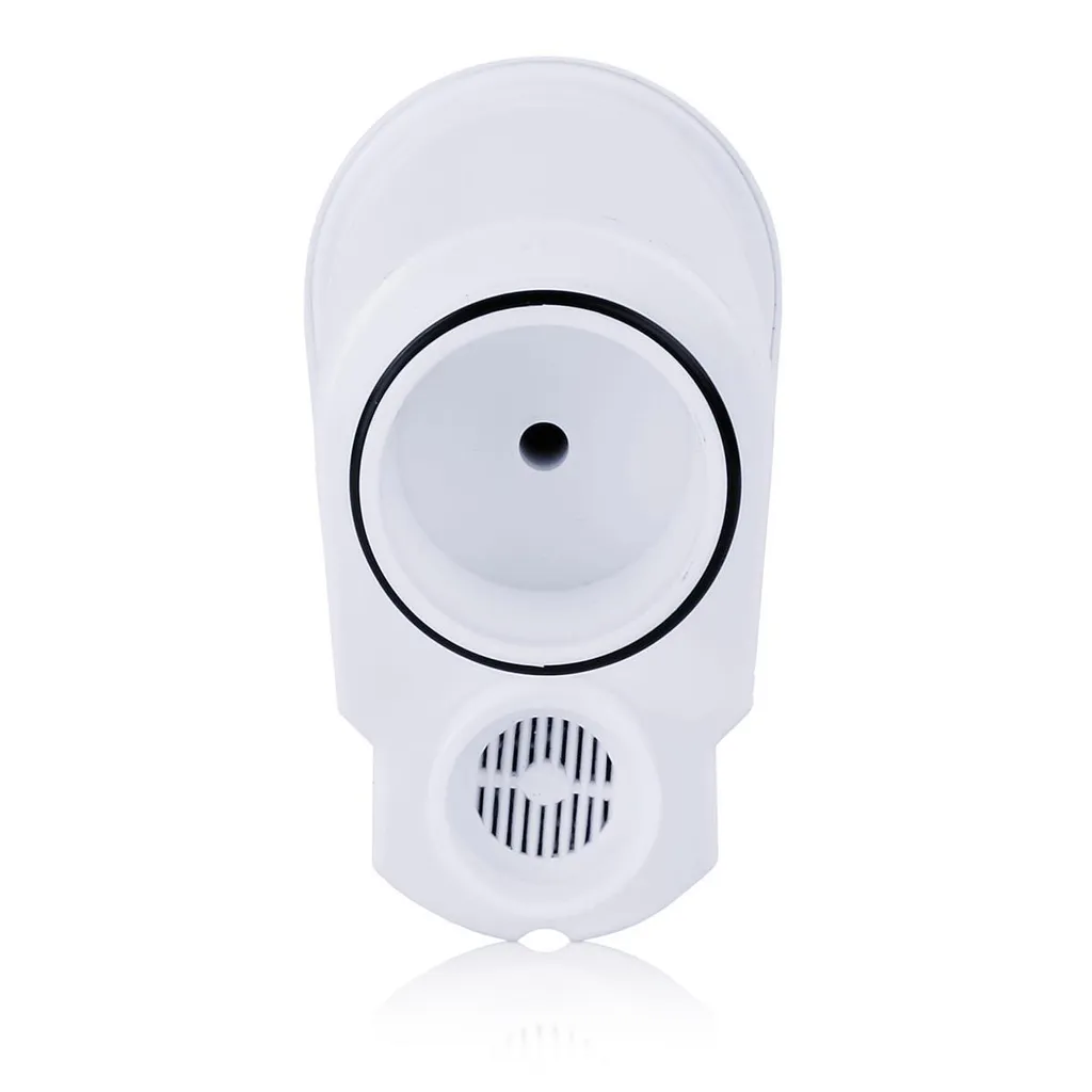 Wark24 Wasserfilter Filterpatrone Alternative Zu Saeco Intenza+ (10er Pack) 4 Wark24 Wasserfilter Filterpatrone Alternative Zu Saeco Intenza+ (10er Pack) – Bild 2