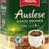 MELITTA Auslese Ganze Bohnen Für Filterkaffee 500 G Kräftig Mit Rundem Aroma 1 MELITTA Auslese Ganze Bohnen Für Filterkaffee 500 G Kräftig Mit Rundem Aroma -Kaffeegetränkeladen f5efb267a636ec315f6180e73c7ed419