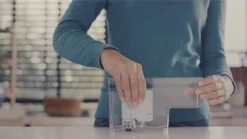 Philips CA6903/22 2xAquaClean Wasserfilter 19 Philips CA6903/22 2xAquaClean Wasserfilter -Kaffeegetränkeladen f6a506ced38f1da340d74f3b27966e5e