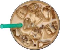 Krüger Family Eiskaffee Schoko | 500g-Beutel -Kaffeegetränkeladen f7d358f69166fdbdaf883e9aa8faba8d