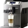 Saeco RI9851/01 Lirika One Touch Kaffeevollautomat Titan 2 Saeco RI9851/01 Lirika One Touch Kaffeevollautomat Titan -Kaffeegetränkeladen f85a363069484bee09c0b738aef2eaf7