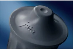 Jura 71794 Claris Smart Filterpatrone Grau 3er Pack -Kaffeegetränkeladen f90a7ef783b9d04e3aa61fa5cd5b2bc4