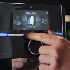 Siemens TZ 70033 A Wasserfilterpatronen 3er Set -Kaffeegetränkeladen f92f07c09e002cb41d256a0b17e8c5f6