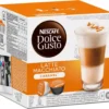 Nescafé® Nescafé Dolce Gusto Latte Macchiato Caramel | 8 Portionen -Kaffeegetränkeladen f9515d2feb1f2a860386b198cde52270