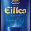 Eilles Gourmet Café | Gemahlen | 500g 1 Eilles Gourmet Café | Gemahlen | 500g -Kaffeegetränkeladen f95d58d17f6caea519294370f120a544