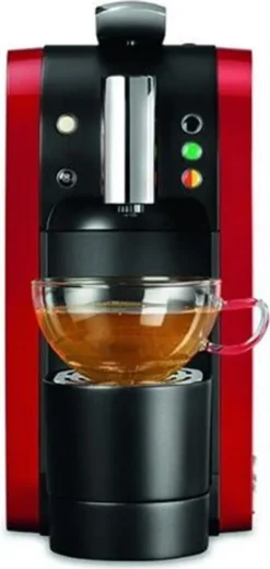 Teekanne Tealounge System Starter-Set Rot Neu 27 Teekanne Tealounge System Starter-Set Rot Neu -Kaffeegetränkeladen f95d804a87a2d4b5cf615c6c39c09974