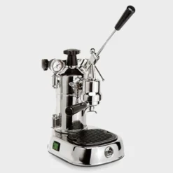 LA PAVONI Kaffeemaschine Espresso Professional Lusso Holzgriff 9 LA PAVONI Kaffeemaschine Espresso Professional Lusso Holzgriff -Kaffeegetränkeladen f9a151cf65e37ced8d30bf558775f14b