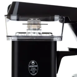 Technivorm CUP ONE Filterkaffeemaschine, Kunststoffgehäuse, 1090 Watt, Becher, Abschaltautomatik -Kaffeegetränkeladen f9cbb9192e655da14520ae395a922476