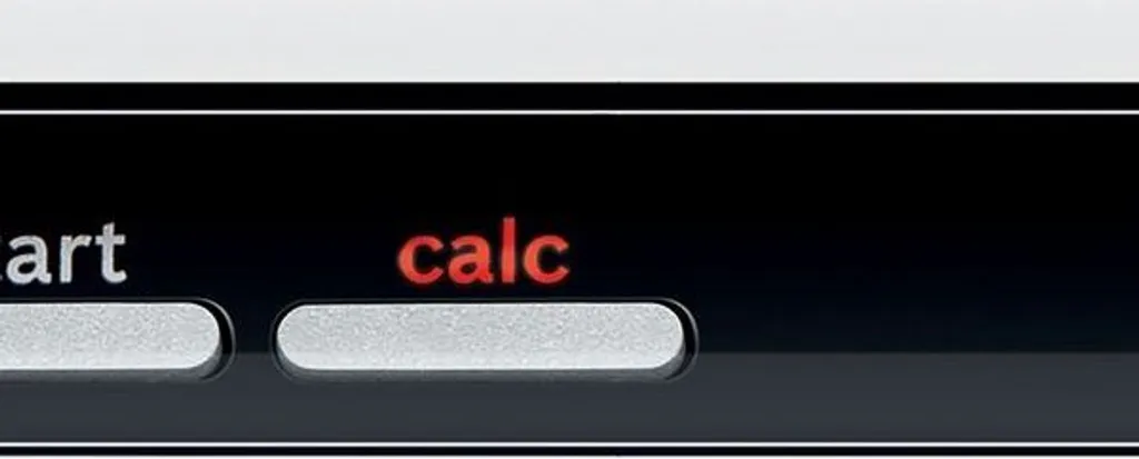 Bosch StyLine TKA8A681 Kaffeemaschinen - Weiß 20 Bosch StyLine TKA8A681 Kaffeemaschinen - Weiß – Bild 18