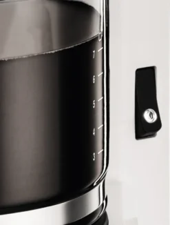 KRUPS Kaffeemaschine F 183.0110 600 W Weiß 15 KRUPS Kaffeemaschine F 183.0110 600 W Weiß -Kaffeegetränkeladen fb0bbef002772b2ecad2ad2d08fd7c3c