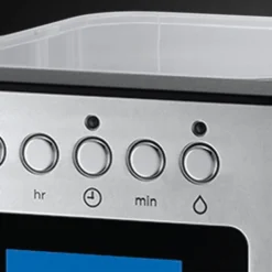 Russell Hobbs Elegance Kaffeemaschine 15 Russell Hobbs Elegance Kaffeemaschine -Kaffeegetränkeladen fb2cafde6deb26408f8909569524f22f